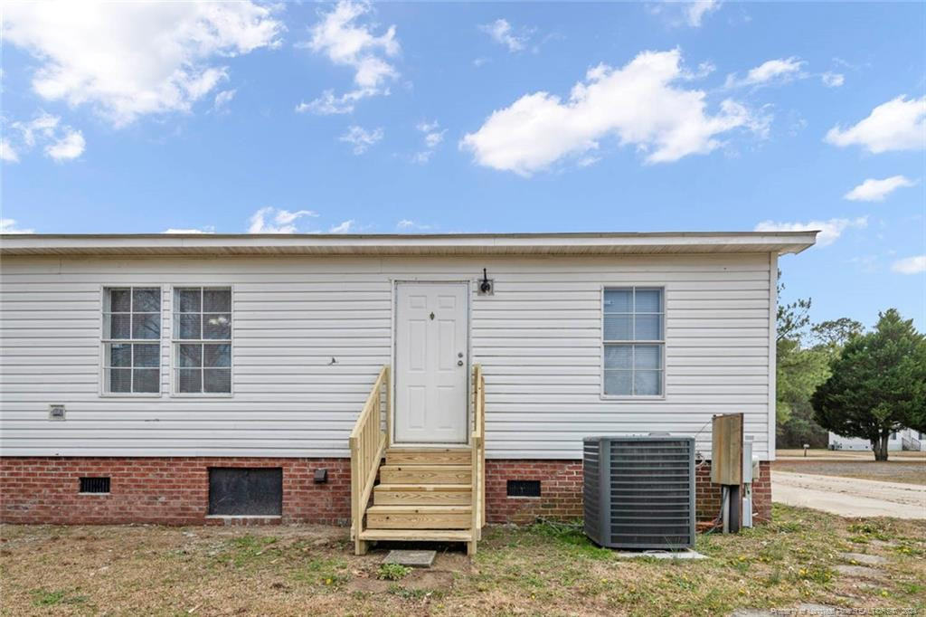 222 Cameo Lane Property Photo 28