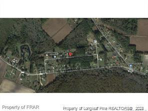 Antioch (lot 28) Drive Property Photo 1