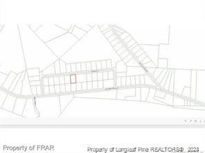 Antioch (lot 28) Drive Property Photo 2