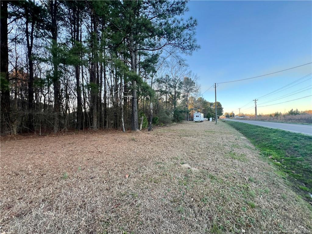 1871 River Road Property Photo 1