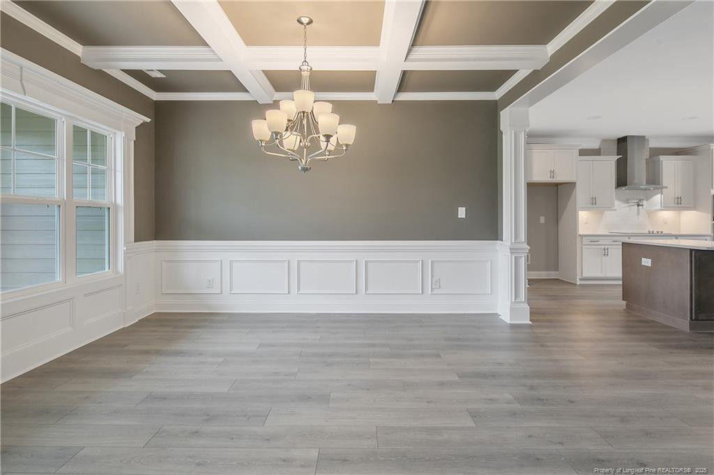 3017 Cragburn (lot 12) Place Property Photo 6