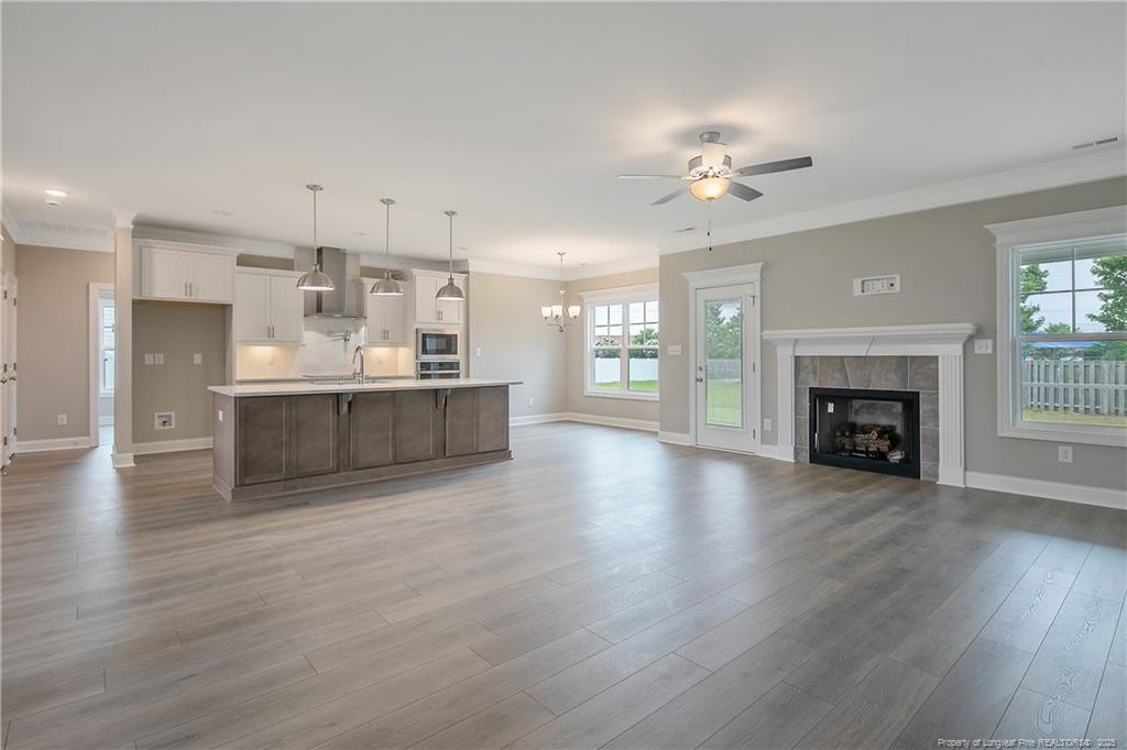 3017 Cragburn (lot 12) Place Property Photo 10