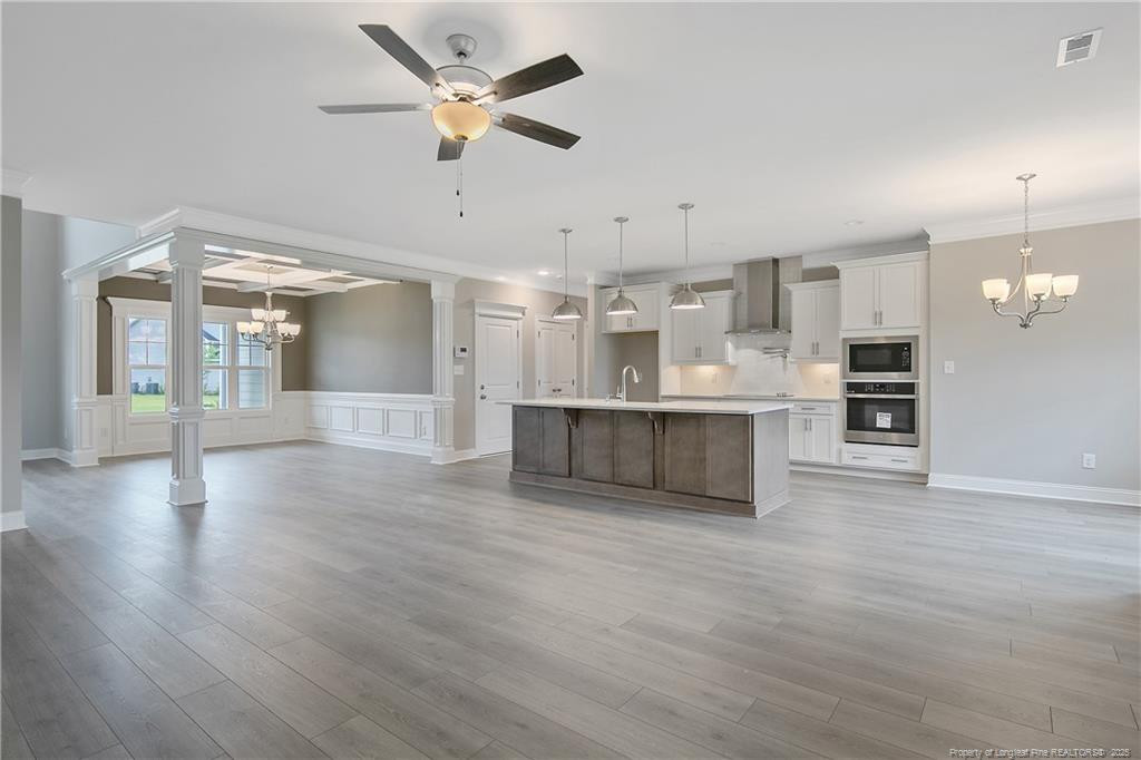 3017 Cragburn (lot 12) Place Property Photo 13