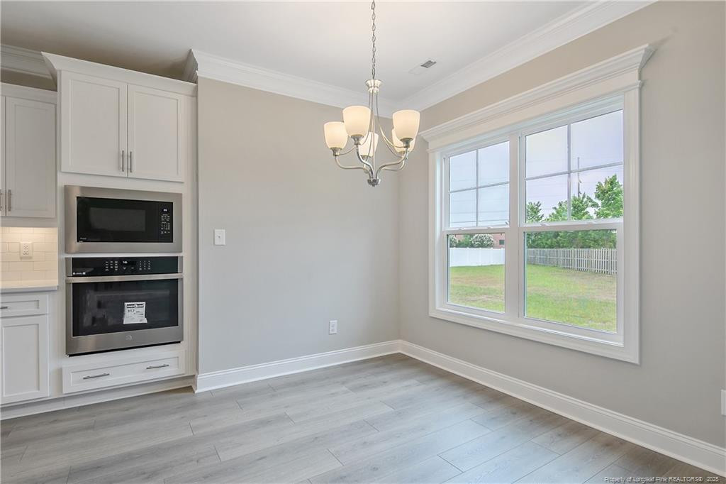 3017 Cragburn (lot 12) Place Property Photo 14