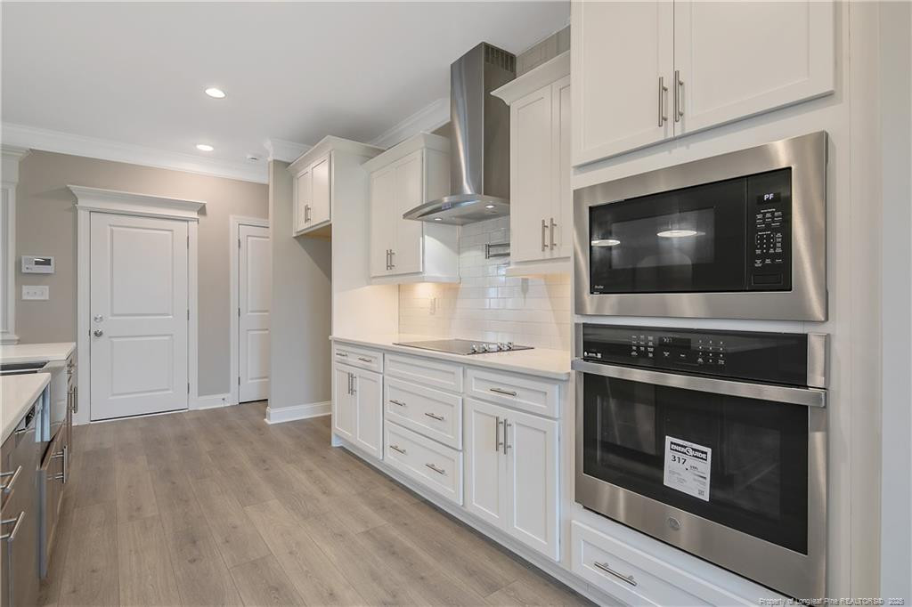 3017 Cragburn (lot 12) Place Property Photo 17