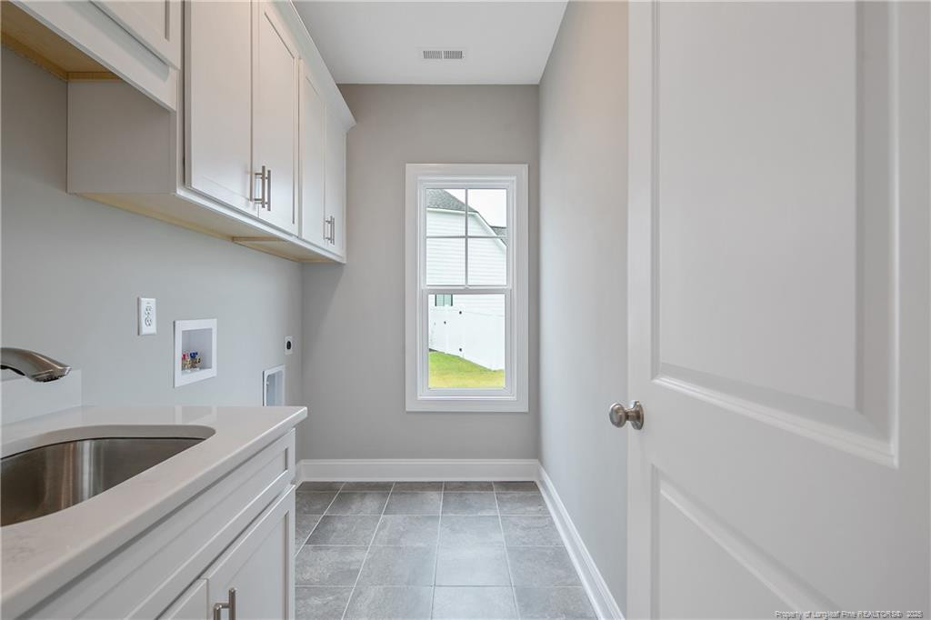 3017 Cragburn (lot 12) Place Property Photo 21