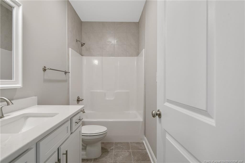 3017 Cragburn (lot 12) Place Property Photo 22