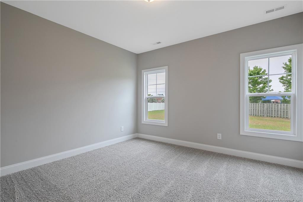 3017 Cragburn (lot 12) Place Property Photo 23