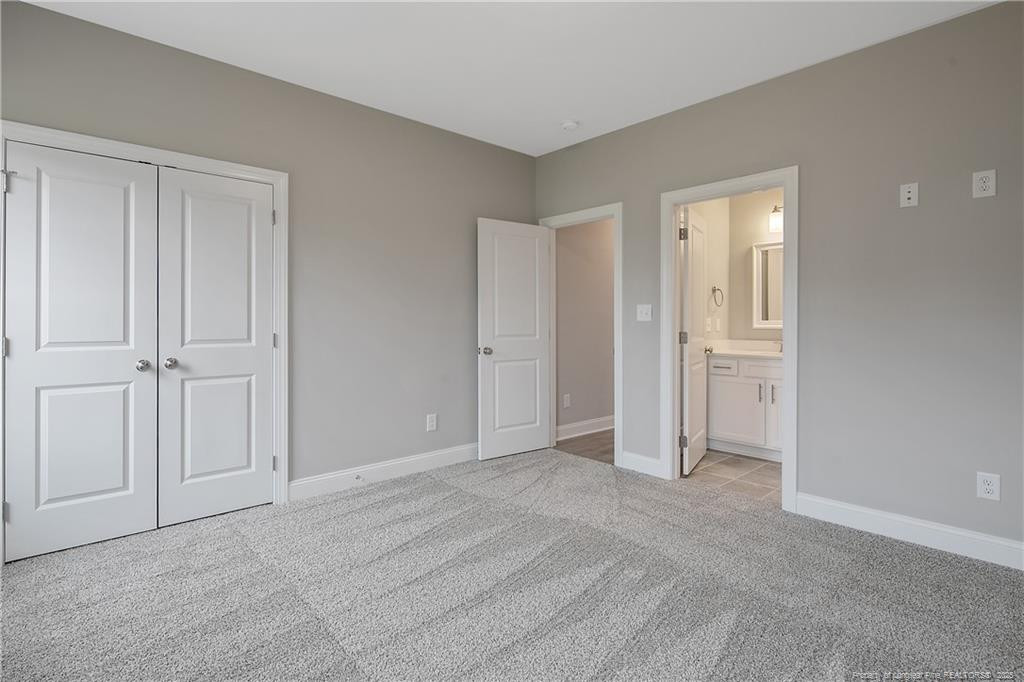 3017 Cragburn (lot 12) Place Property Photo 24
