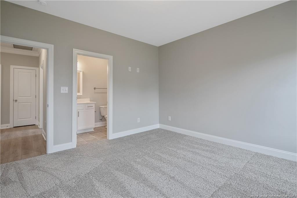 3017 Cragburn (lot 12) Place Property Photo 25