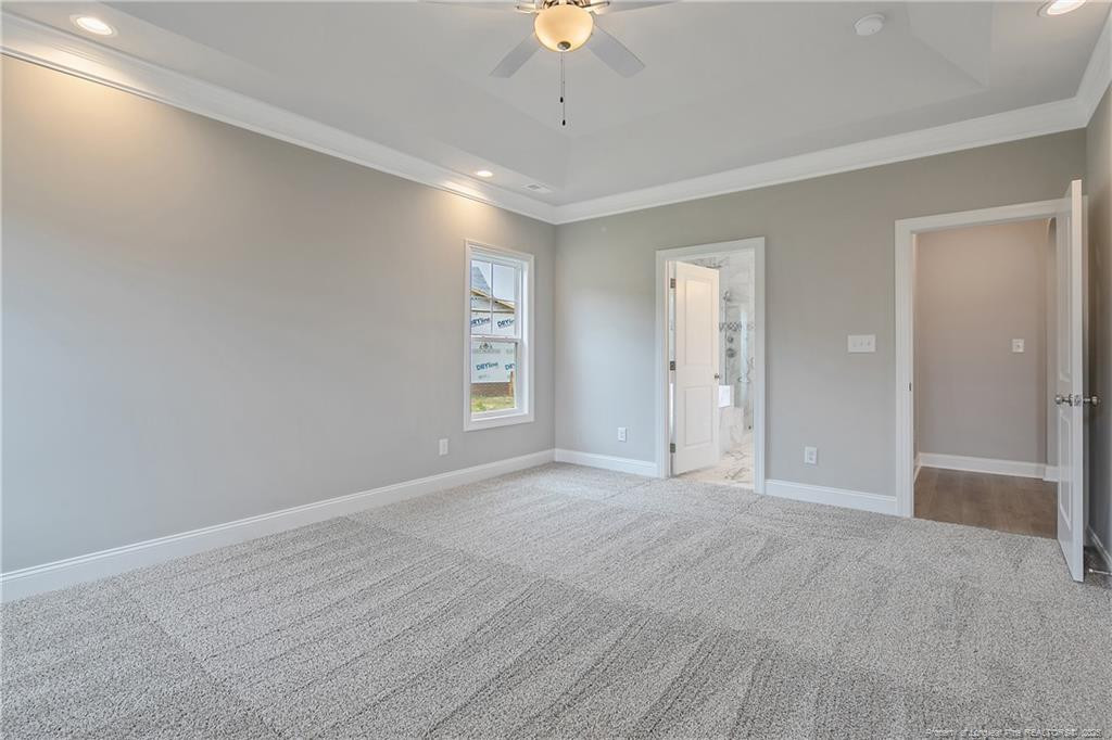 3017 Cragburn (lot 12) Place Property Photo 27