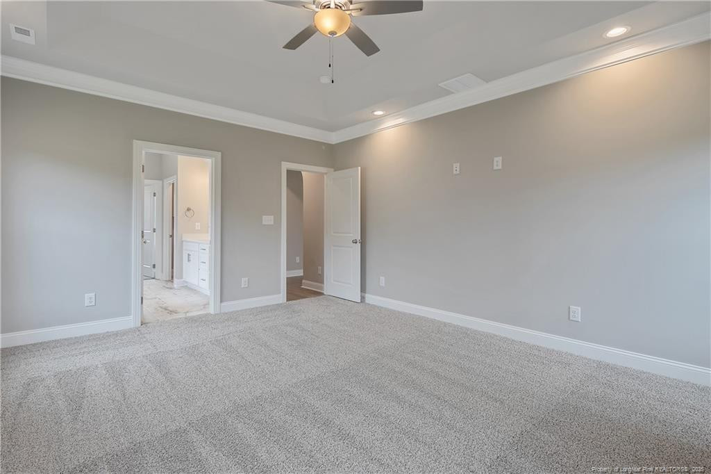 3017 Cragburn (lot 12) Place Property Photo 28