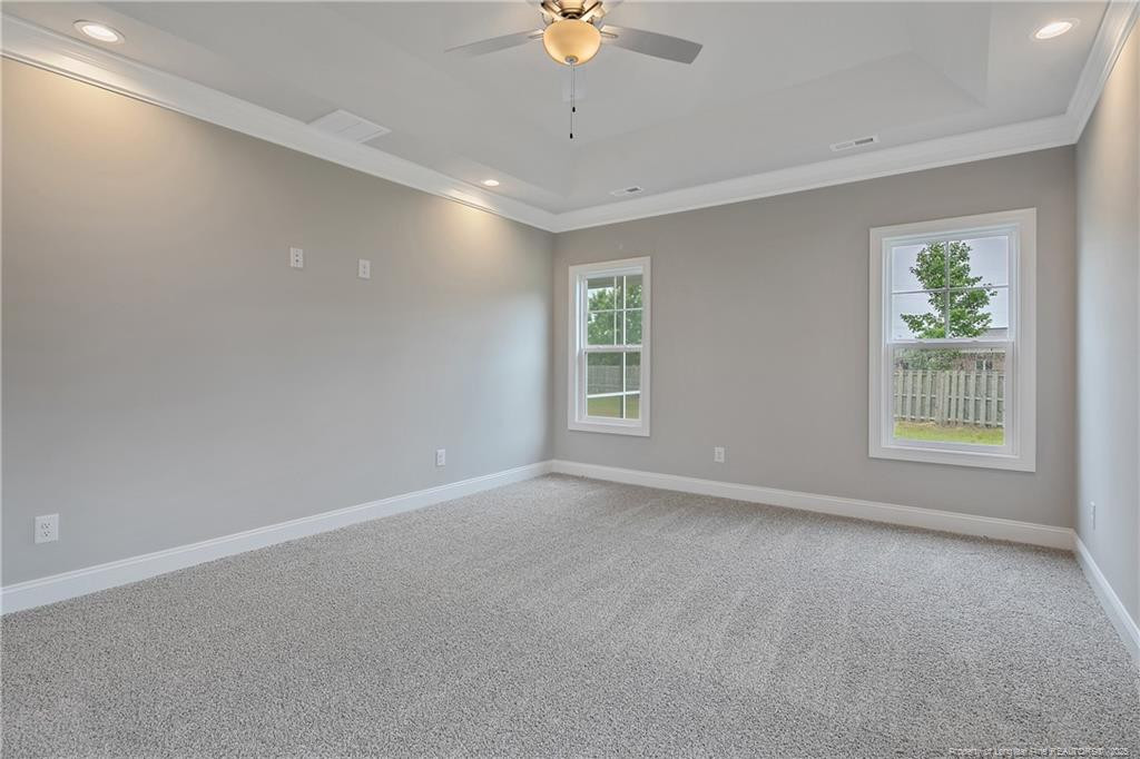 3017 Cragburn (lot 12) Place Property Photo 29