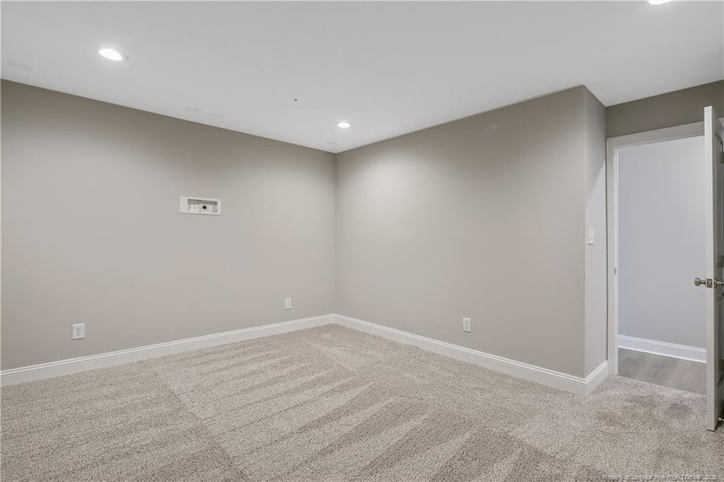 3017 Cragburn (lot 12) Place Property Photo 36