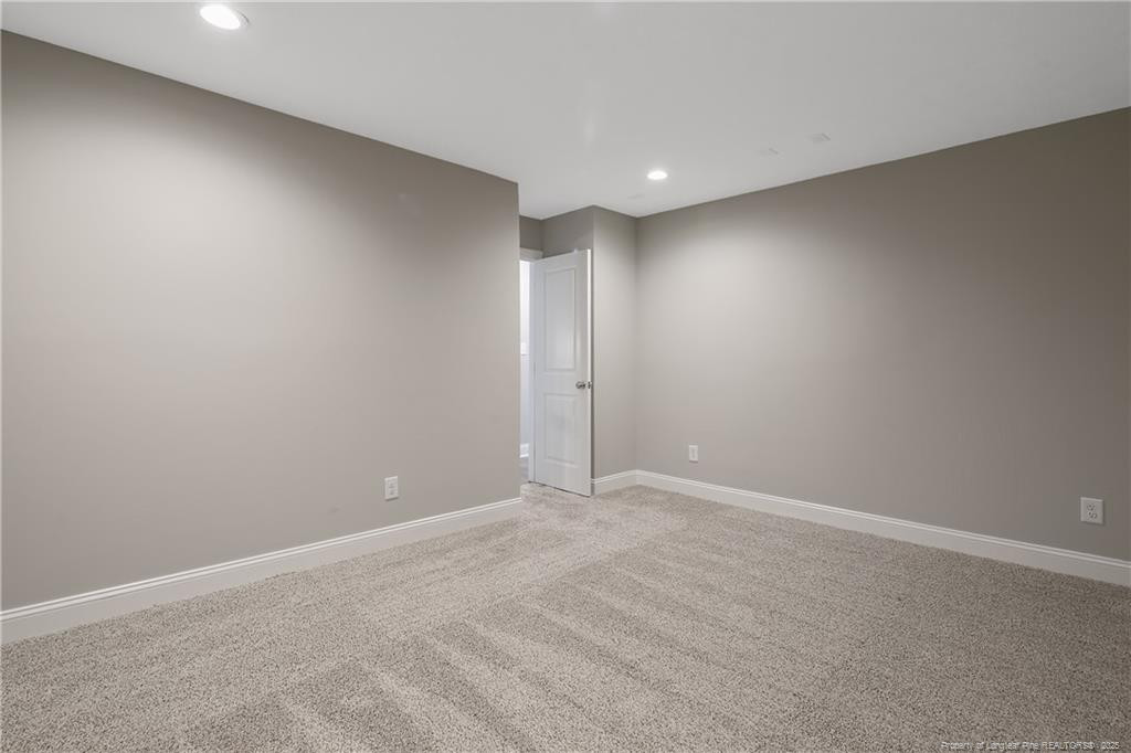 3017 Cragburn (lot 12) Place Property Photo 37