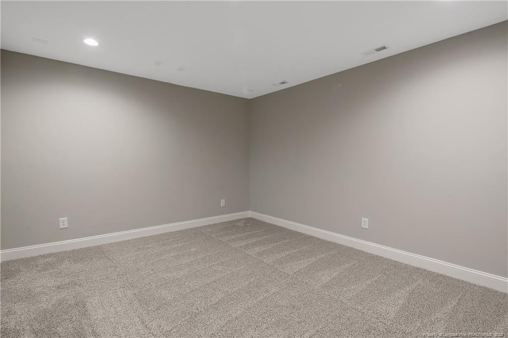 3017 Cragburn (lot 12) Place Property Photo 38