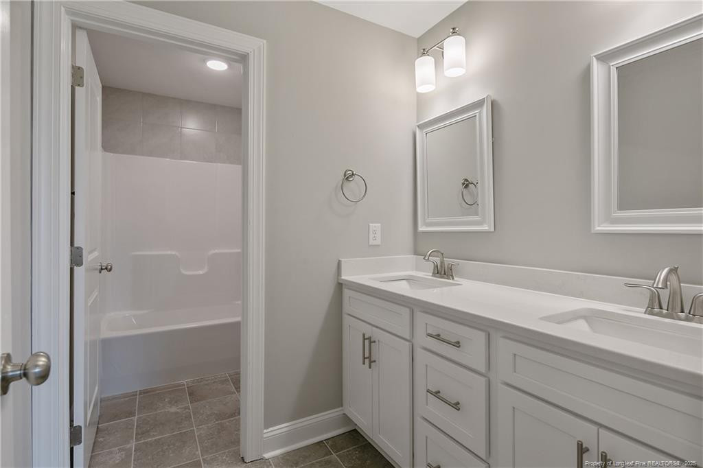 3017 Cragburn (lot 12) Place Property Photo 39