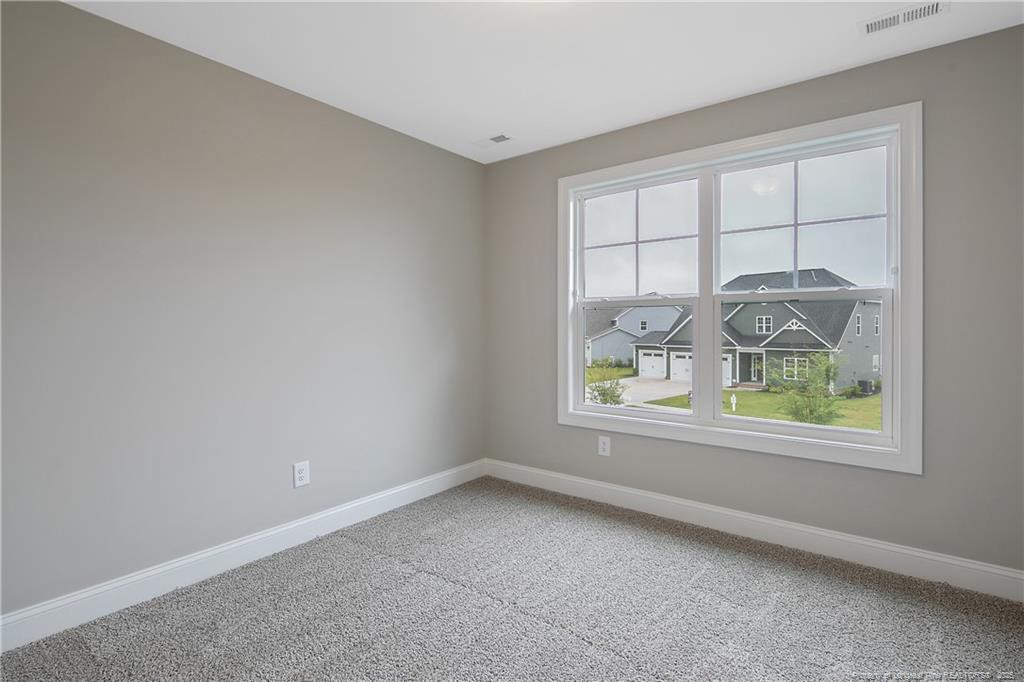 3017 Cragburn (lot 12) Place Property Photo 40