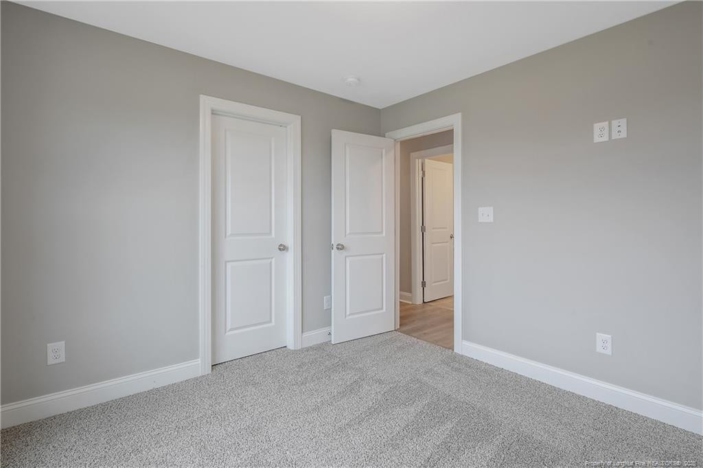 3017 Cragburn (lot 12) Place Property Photo 42