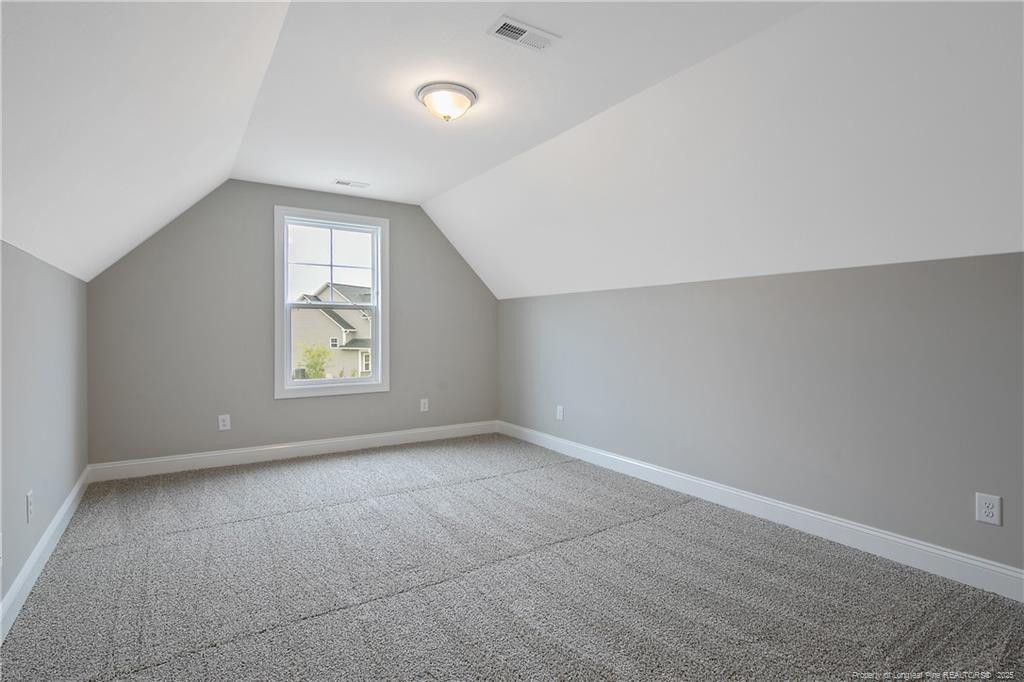 3017 Cragburn (lot 12) Place Property Photo 44