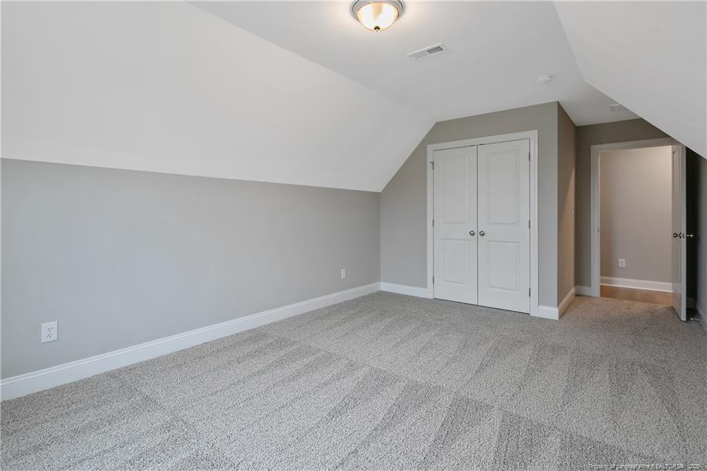 3017 Cragburn (lot 12) Place Property Photo 45