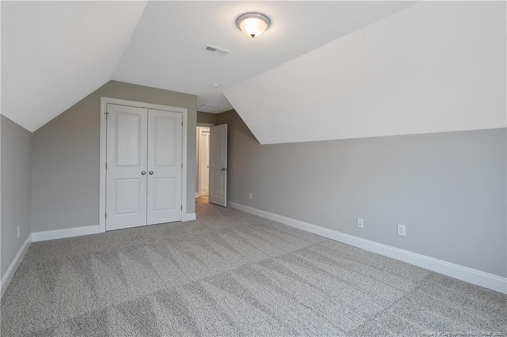 3017 Cragburn (lot 12) Place Property Photo 46
