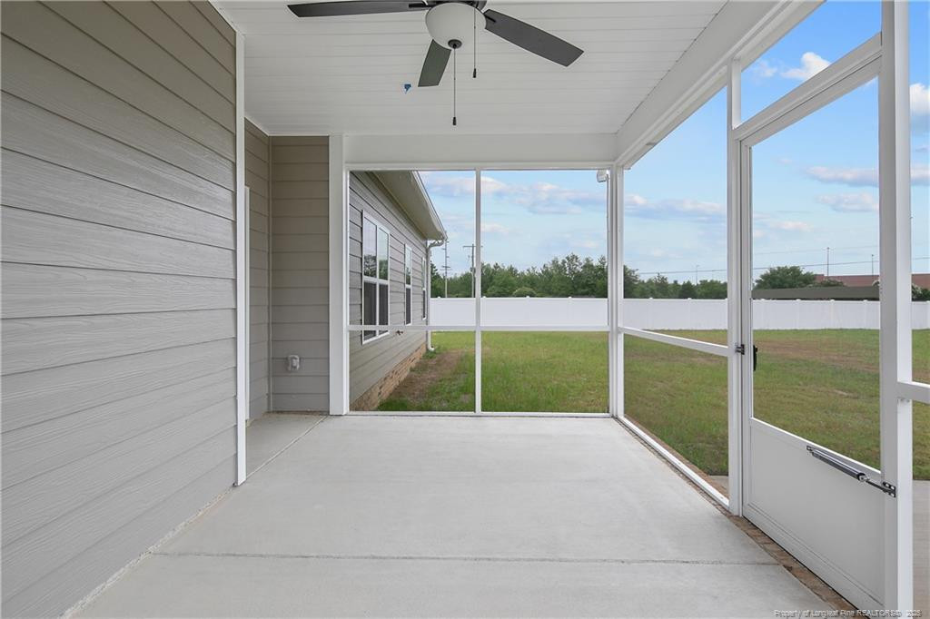 3017 Cragburn (lot 12) Place Property Photo 47