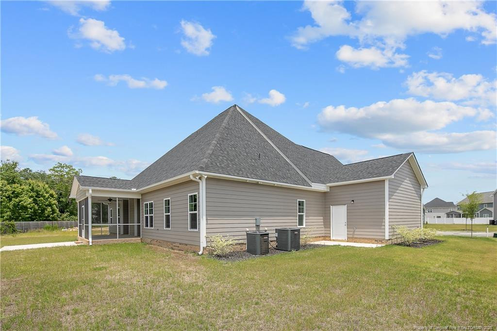 3017 Cragburn (lot 12) Place Property Photo 49