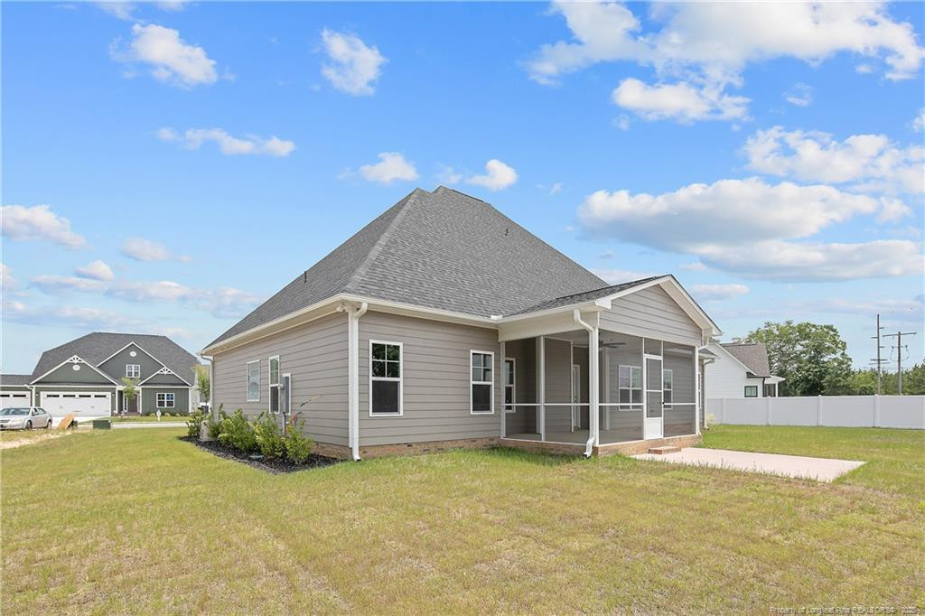 3017 Cragburn (lot 12) Place Property Photo 50