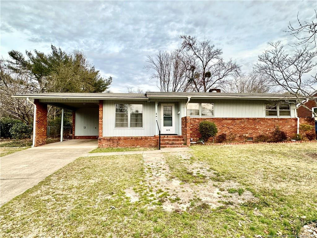 5214 Rodwell Road Property Photo 1