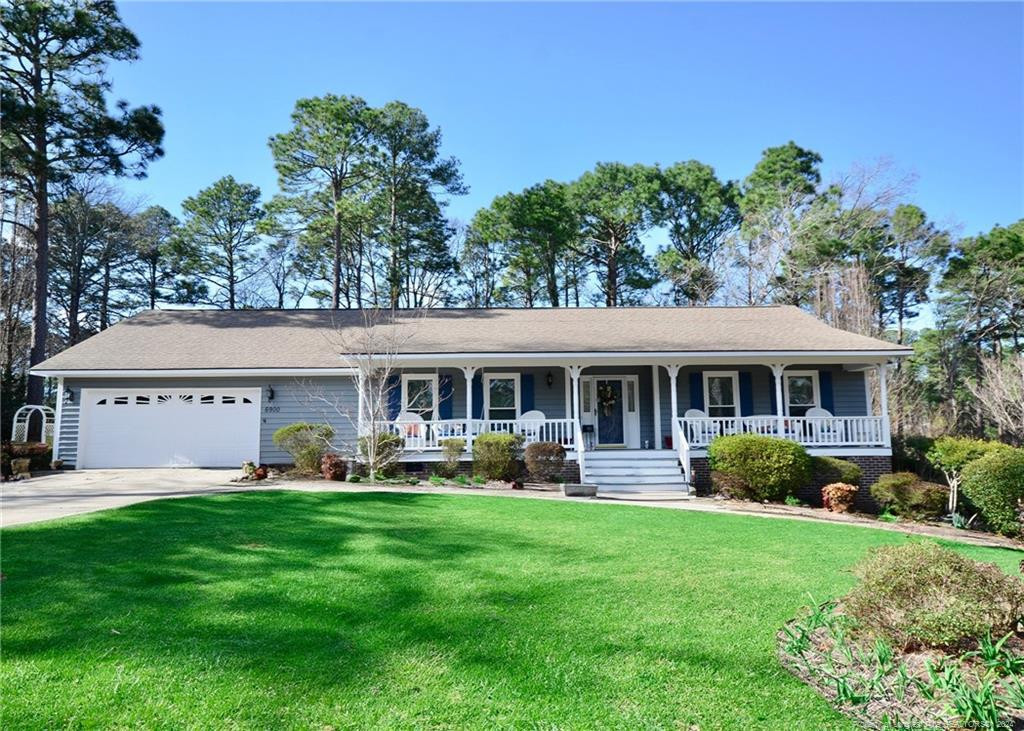 6900 Towbridge Road Property Photo 1
