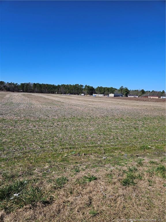 Mcgirt Road Property Photo 1