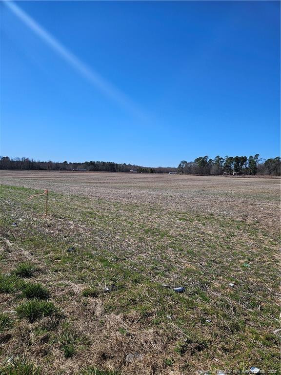 Mcgirt Road Property Photo 3
