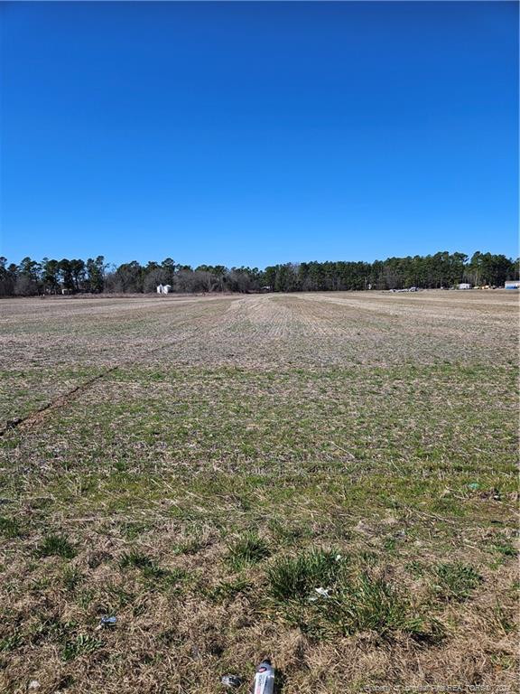 Mcgirt Road Property Photo 2