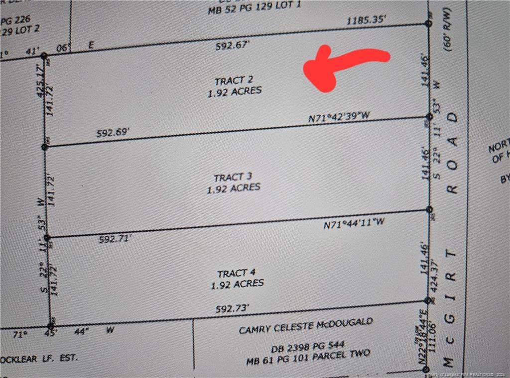 Mcgirt Road Property Photo 3