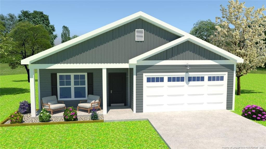 67 Market Street Property Photo 1