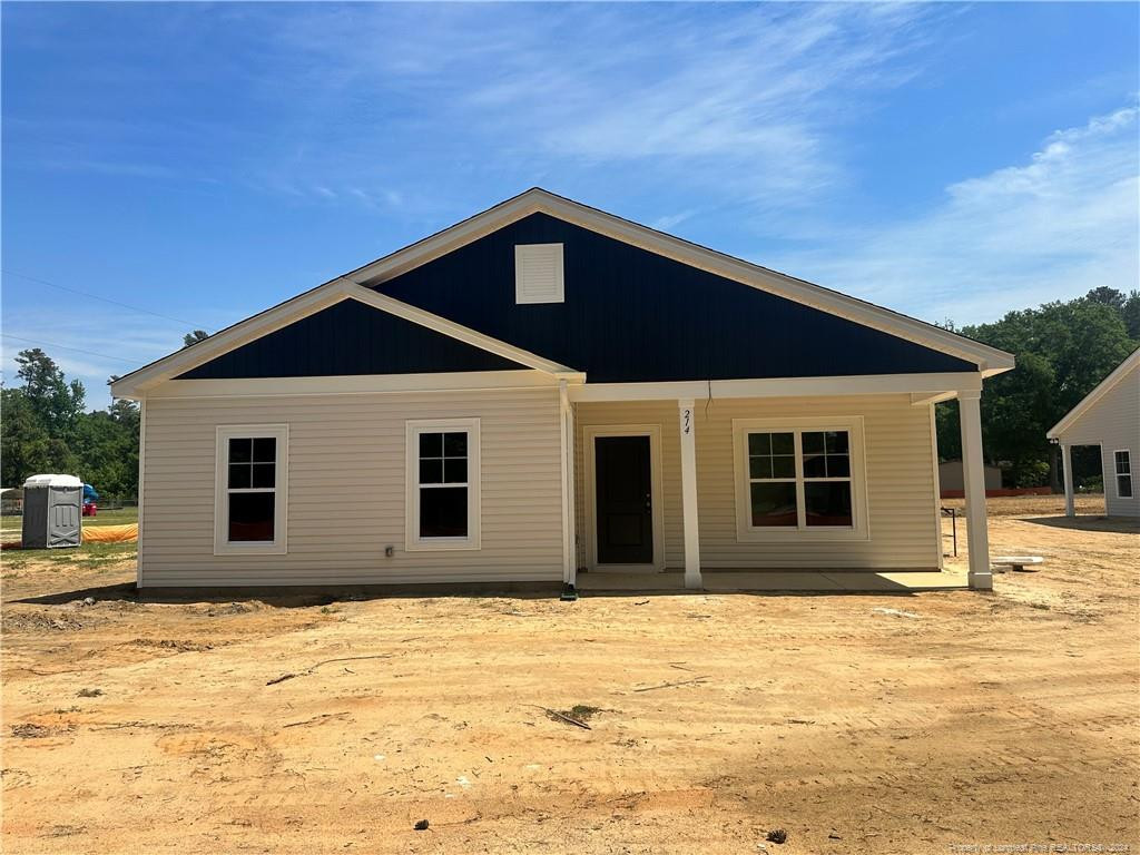 87 Market Street Property Photo 1