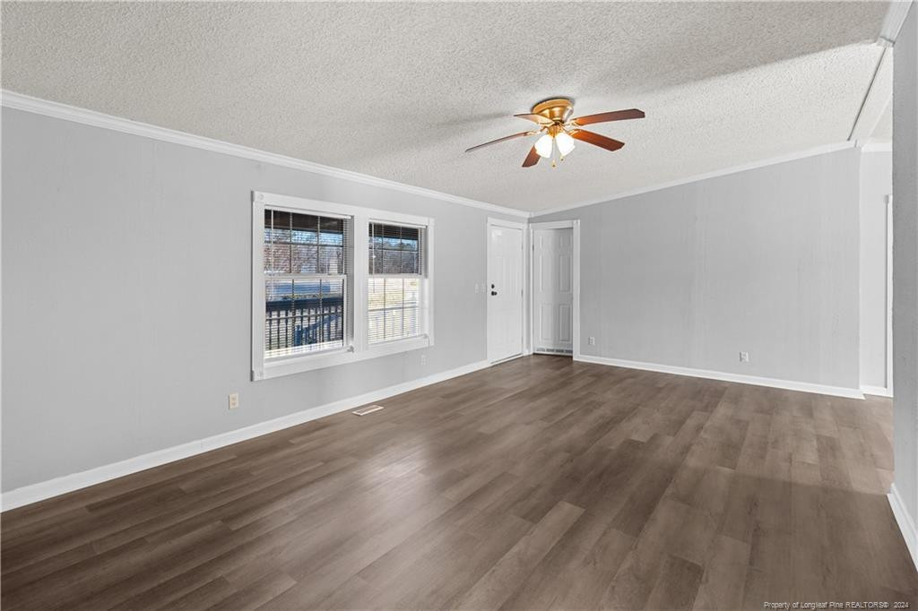 1100 Green Springs Road Property Photo 7
