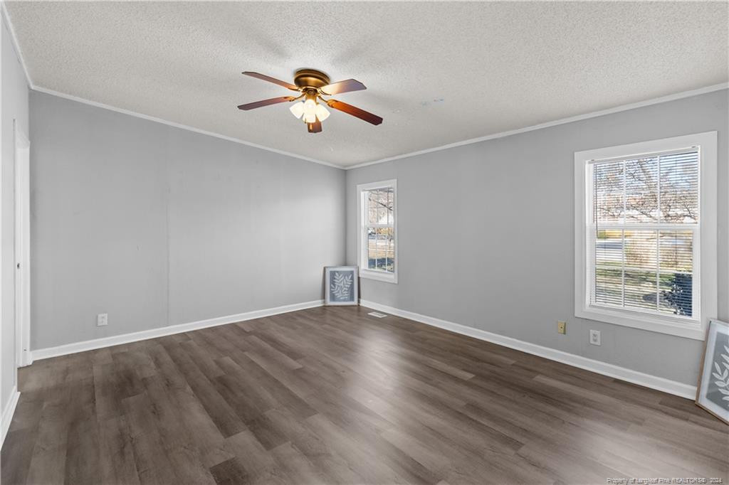 1100 Green Springs Road Property Photo 8