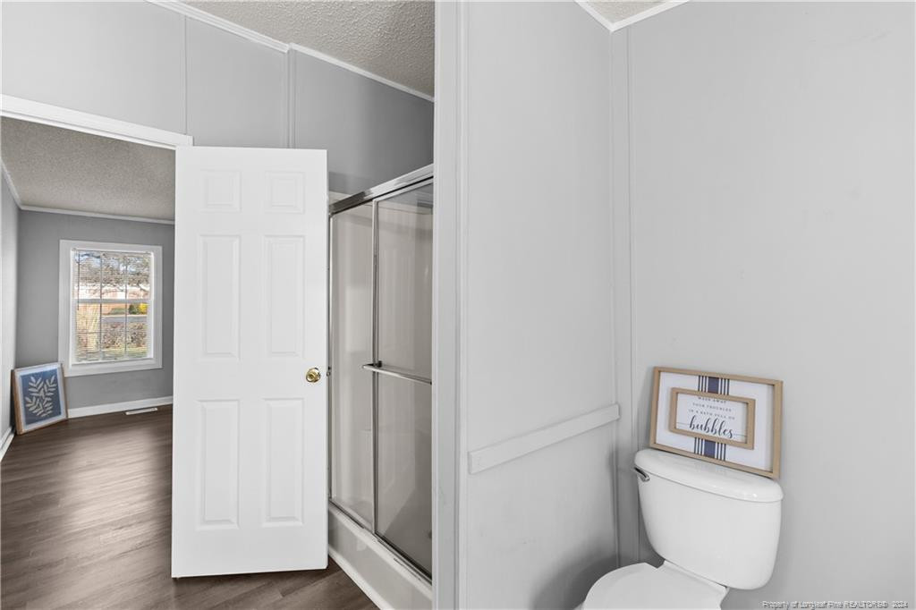 1100 Green Springs Road Property Photo 11