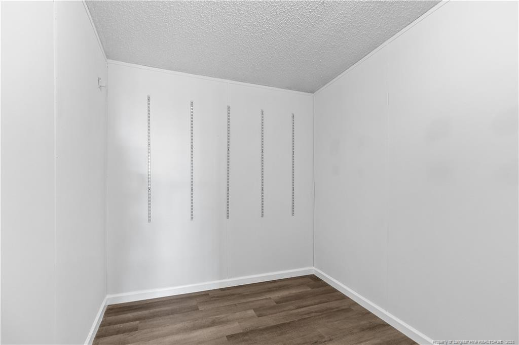 1100 Green Springs Road Property Photo 14