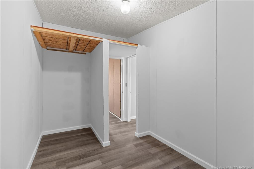 1100 Green Springs Road Property Photo 15