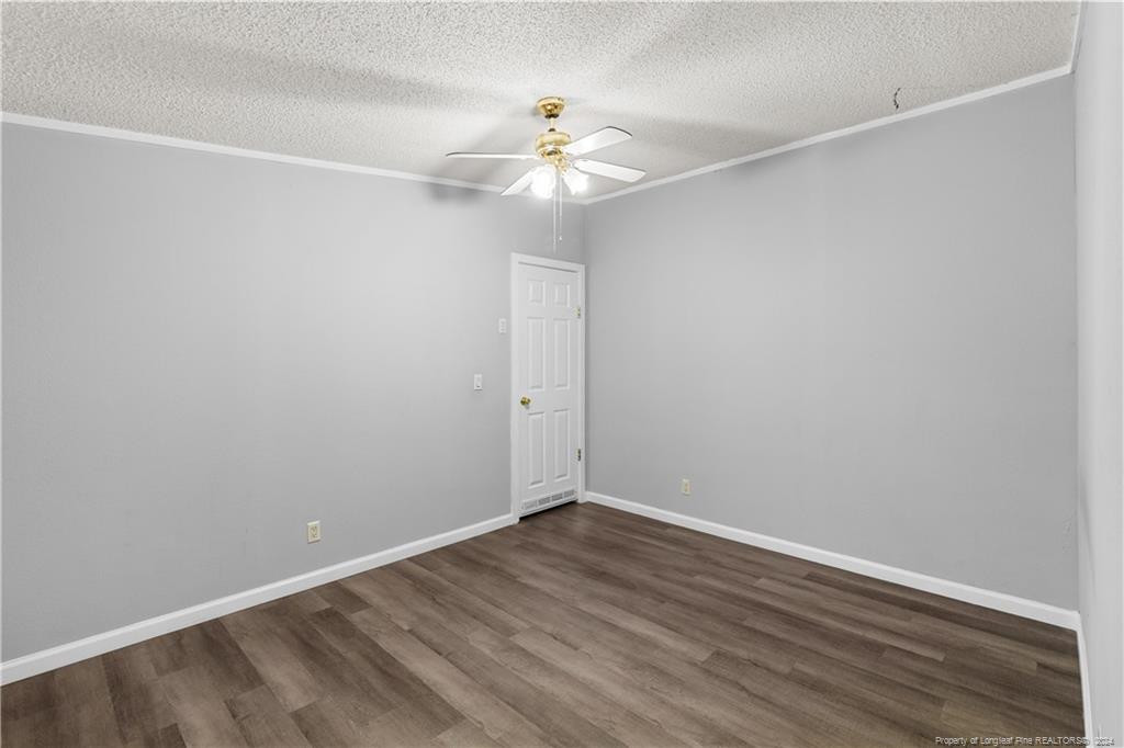 1100 Green Springs Road Property Photo 22