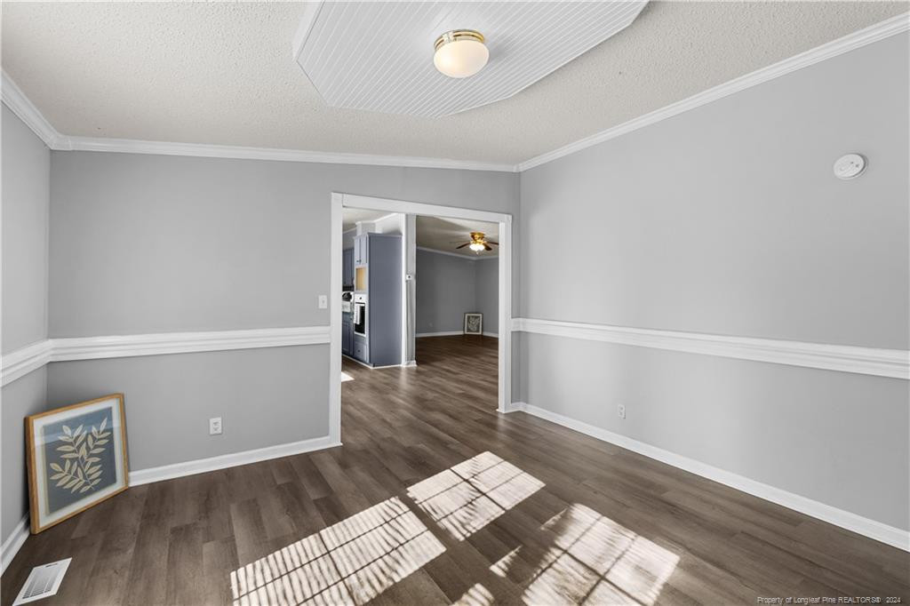 1100 Green Springs Road Property Photo 24