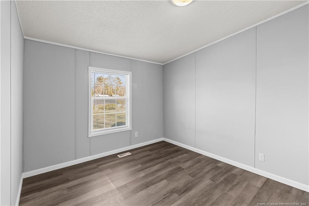 1100 Green Springs Road Property Photo 25