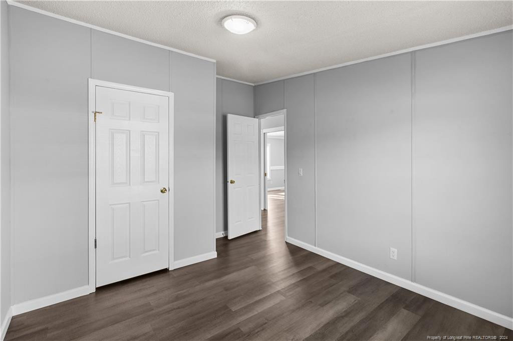 1100 Green Springs Road Property Photo 26