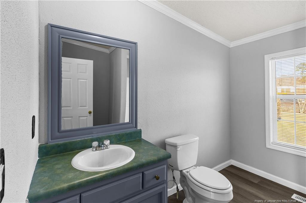 1100 Green Springs Road Property Photo 27