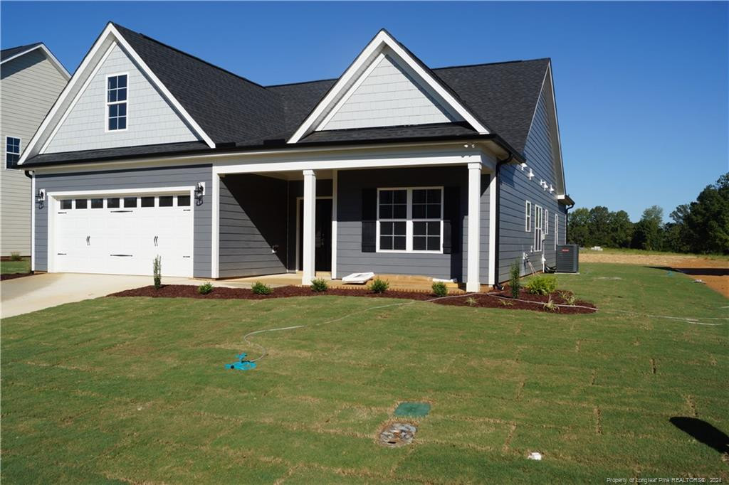 107 Grinnel Loop Property Photo 4