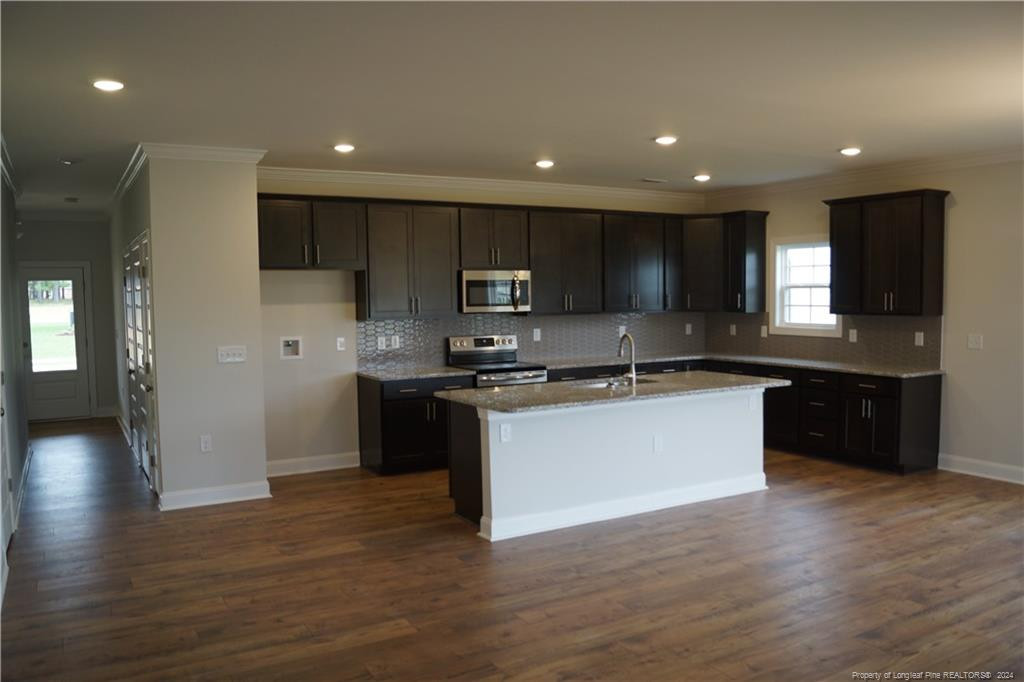 107 Grinnel Loop Property Photo 5