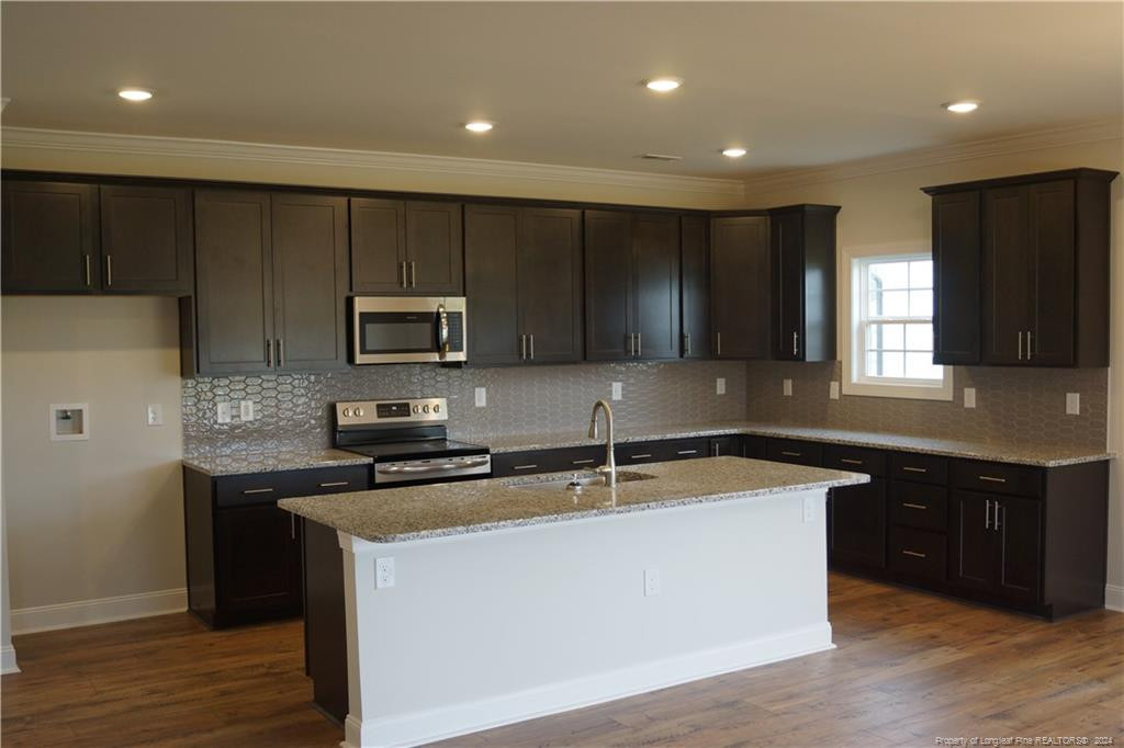 107 Grinnel Loop Property Photo 6